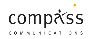 Compass Communications